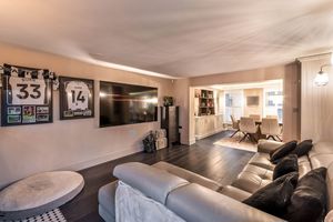 Photo 49- click for photo gallery